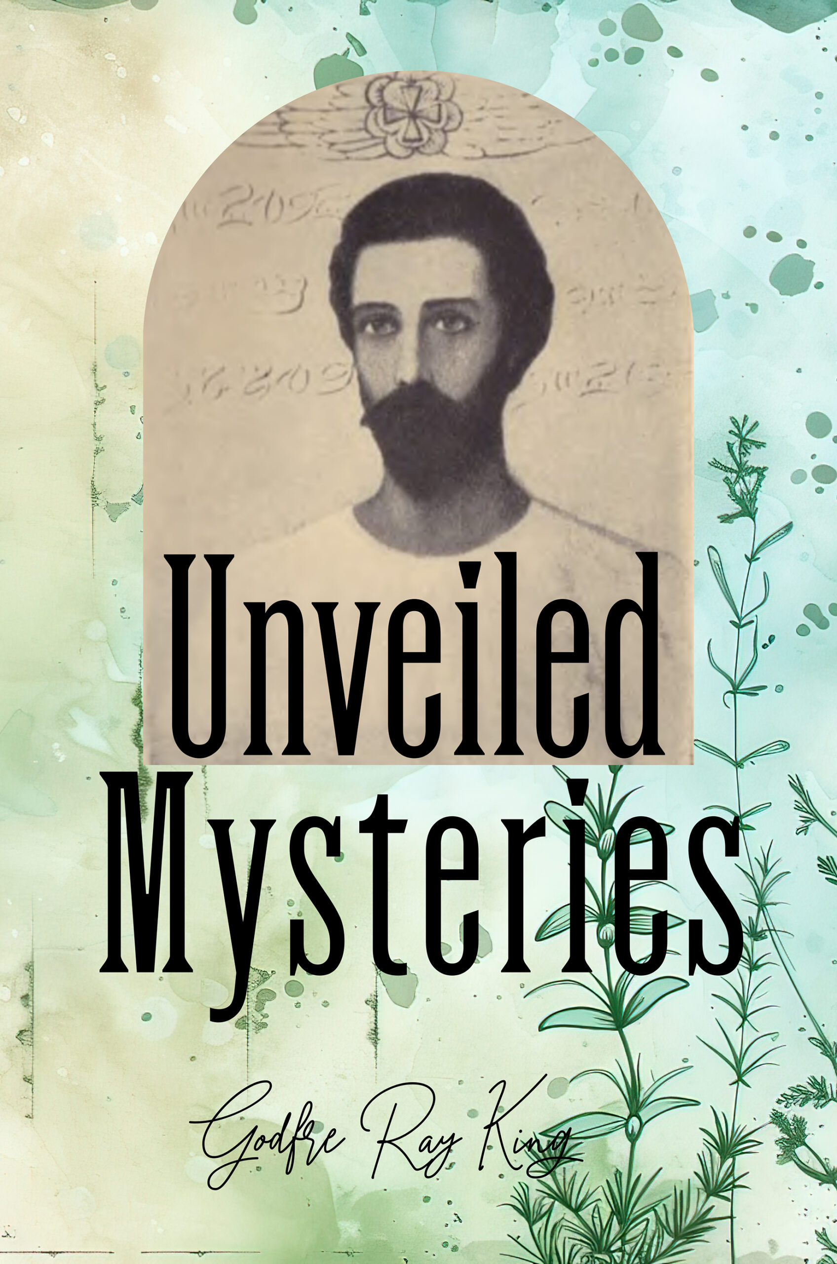 Unveiling The Bellathadoll Mystery - u4iaaoq
