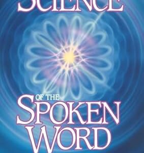 the science of the spoken word