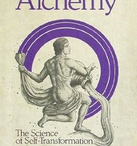 studies in alchemy